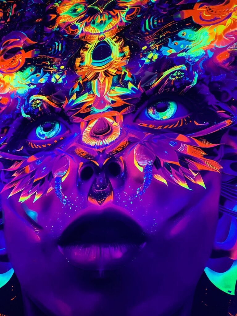 h6